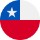 chile