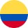 colombia