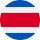 costa-rica