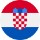 croatia
