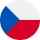czech-republic