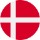 denmark