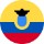 ecuador
