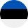 estonia