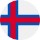 faroe-islands