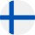 finland