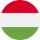 hungary