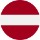latvia