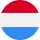 luxembourg
