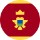 montenegro