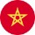 morocco