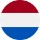 netherlands