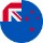 new-zealand