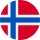 norway