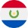 paraguay