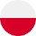 republic-of-poland
