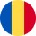 romania