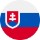 slovakia