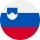 slovenia