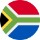 south-africa