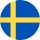 sweden