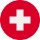 switzerland