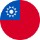 taiwan