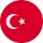 turkey