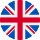 united-kingdom