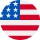 united-states-of-america