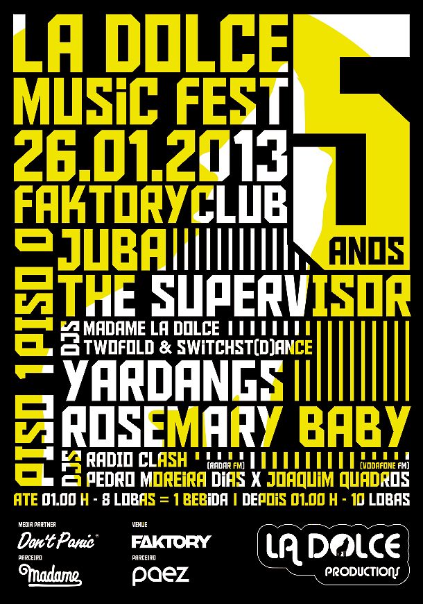 La_Dolce_5_Music_Fest