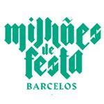 Milhoes_de_Festa_temp_150x150