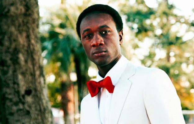 Aloe_Blacc_