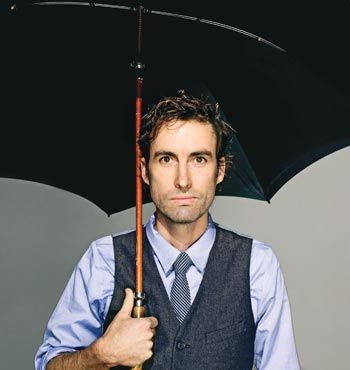 Andrew-Bird