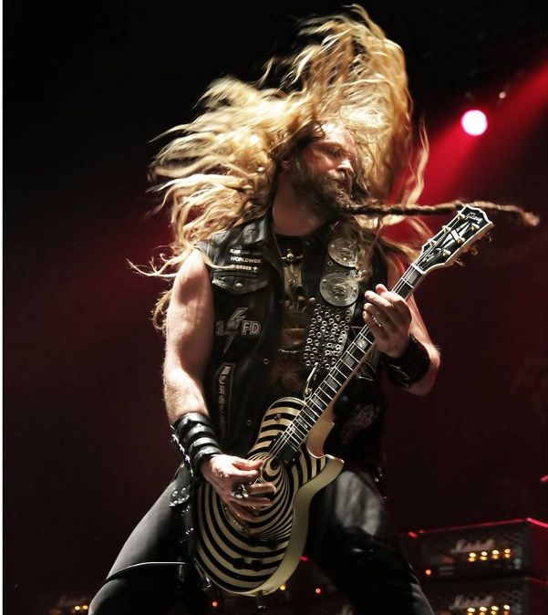 Black_Label_Society