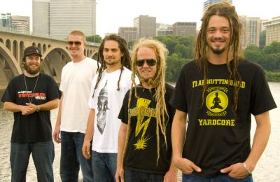 Soja