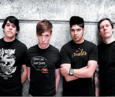 billy_talent