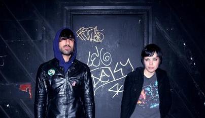 crystal_castles