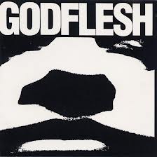 godflesh