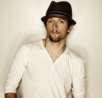 jason-mraz