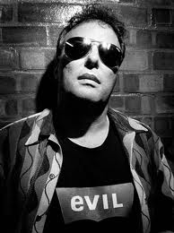 jello_biafra