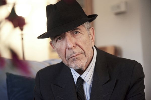 leonard_cohen