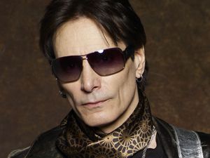 steve_vai