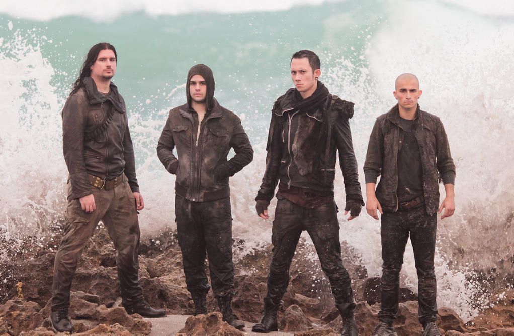 trivium