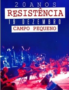 cartaz
