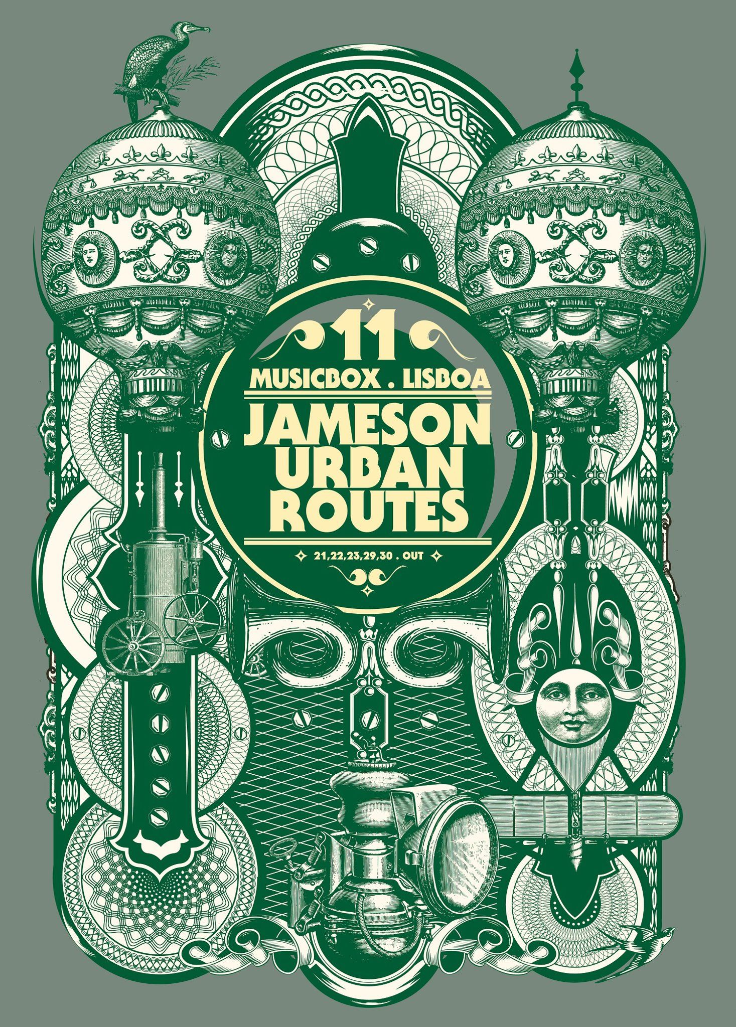 cartaz_jur2011