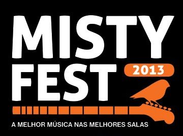 Misty_fest