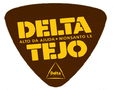 deltatejo10