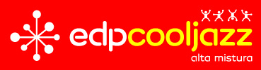 edpcooljazz