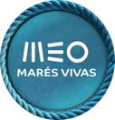 logo_meomv13